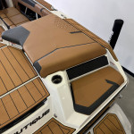 2026 Nautique