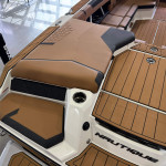 2026 Nautique