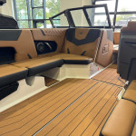 2026 Nautique