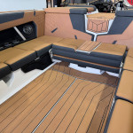 2026 Nautique