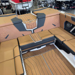 2026 Nautique