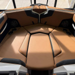 2026 Nautique
