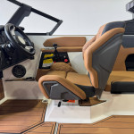 2026 Nautique