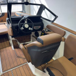 2026 Nautique