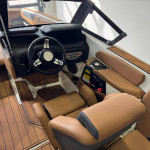 2026 Nautique