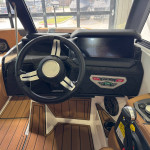 2026 Nautique