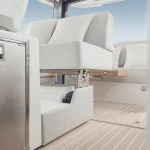 2026 Saxdor