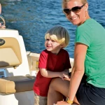 2026 Scout