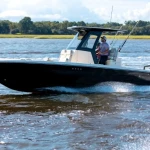 2026 Scout