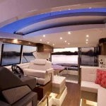 2026 Cruisers