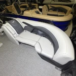 2026 Barletta