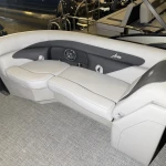 2026 Barletta