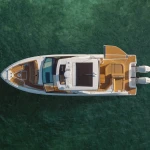 2026 Sea Ray