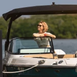 2026 Sea Ray