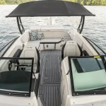 2026 Sea Ray