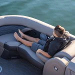 2026 Barletta