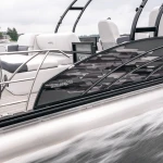 2026 Harris