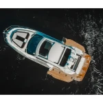 2026 Galeon