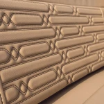 2026 Sea Ray