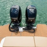 2026 Sea Ray