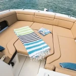2026 Sea Ray