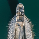 2026 Sea Ray