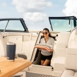 2026 Sea Ray