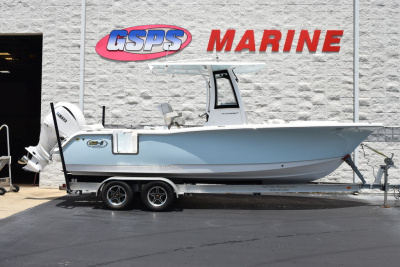 2025 Sea Hunt Ultra