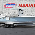 2025 Sea Hunt