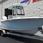 2025 Sea Hunt