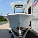 2025 Sea Hunt