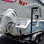 2025 Sea Hunt