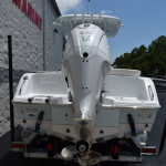 2025 Sea Hunt