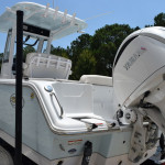 2025 Sea Hunt