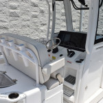 2025 Sea Hunt