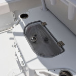 2025 Sea Hunt