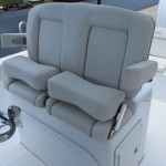 2025 Sea Hunt