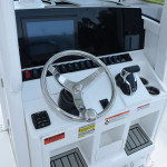 2025 Sea Hunt