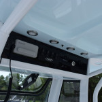 2025 Sea Hunt