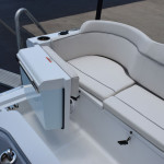 2025 Sea Hunt
