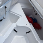 2025 Sea Hunt