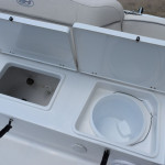 2025 Sea Hunt