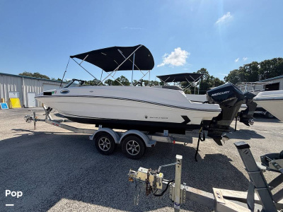 2023 Bayliner VR6