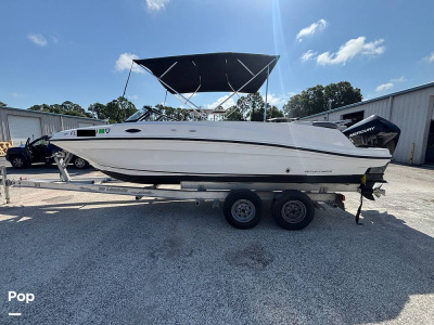2023 Bayliner VR6