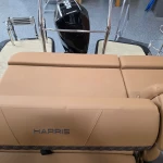 2026 Harris
