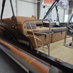 2026 Harris