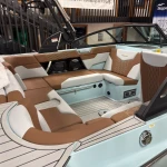 2027 Mastercraft