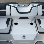 2026 Yamaha