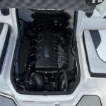 2026 Yamaha