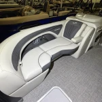 2026 Barletta